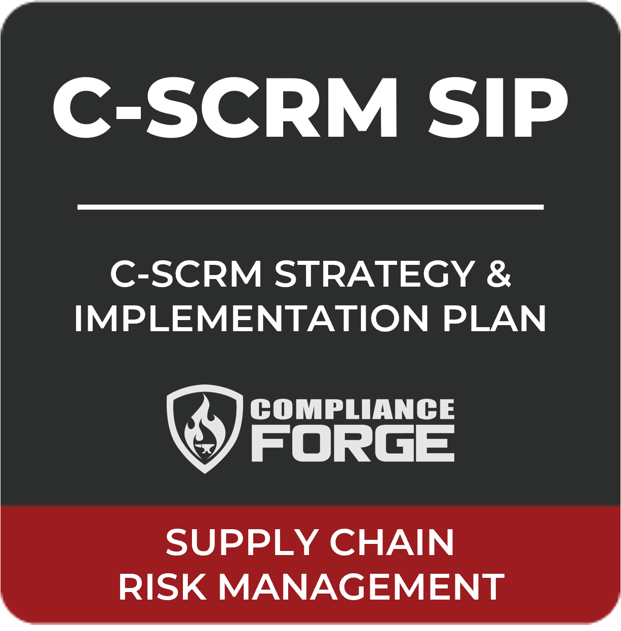 2022.1-cybersecurity-supply-chain-risk-management-c-scrm-.jpg NIST 800-161 cybersecurity supply chain risk management