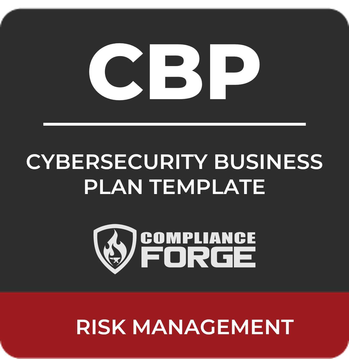 2020-logo-cybersecurity-business-plan.jpg cybersecurity business plan