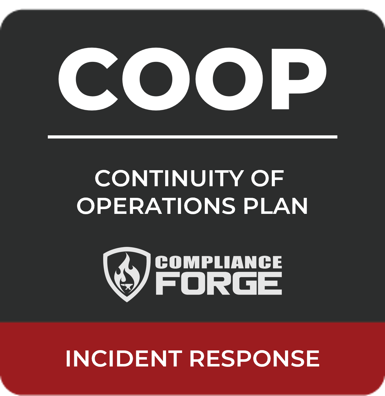 2020-logo-continuity-of-operations-program.jpg continuity of operations program