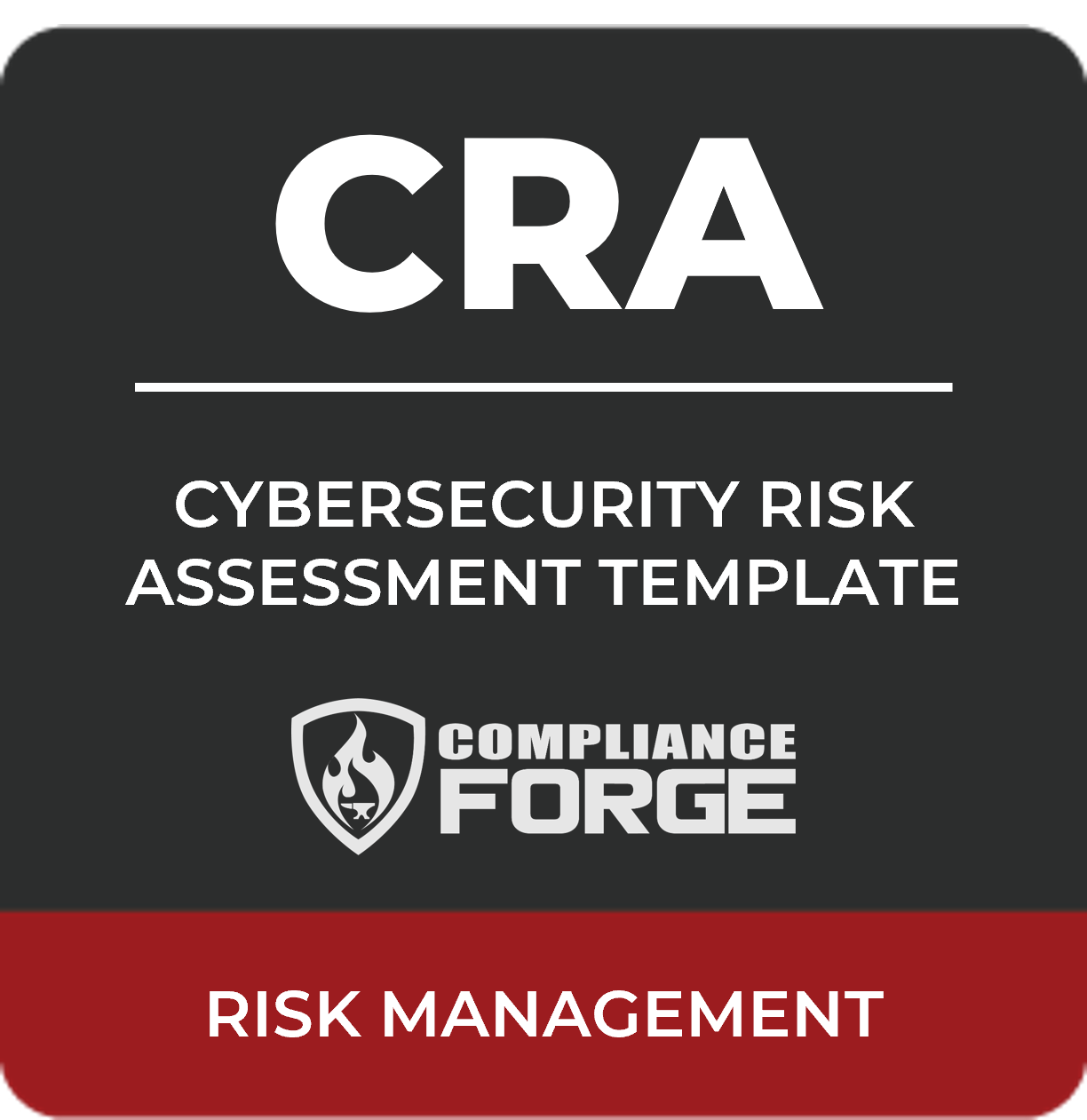 2020-logo-cybersecurity-risk-assessment-cra-template.jpg cybersecurity risk assessment template