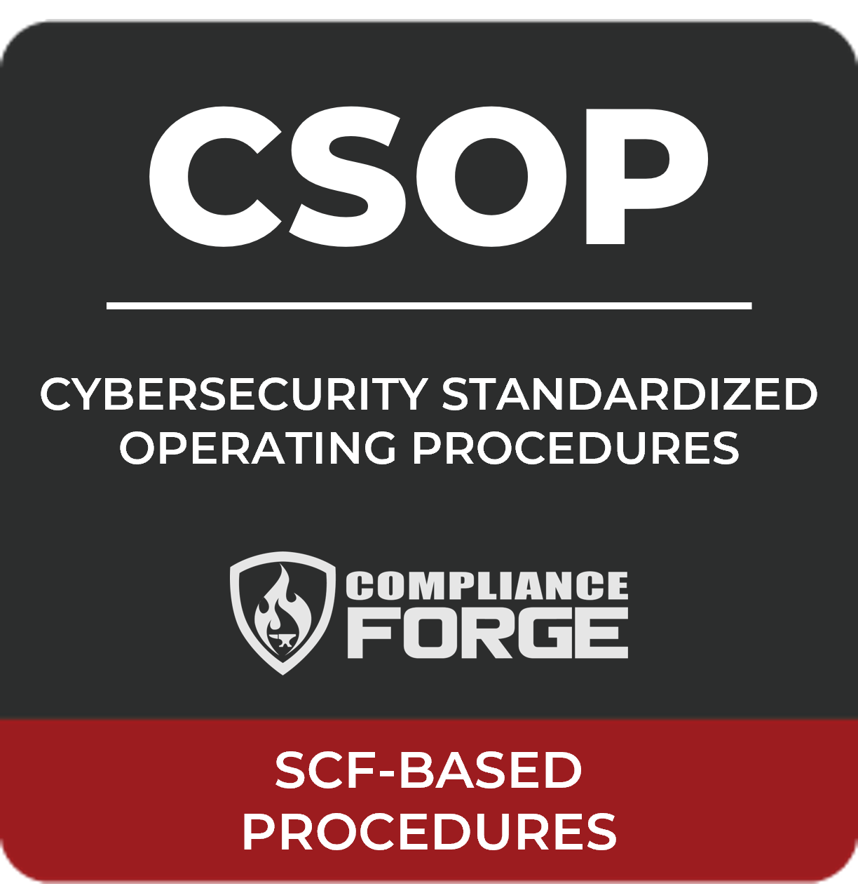 2020-logo-cybersecurity-standardized-operating-procedures-csop-.jpg cybersecurity procedures template