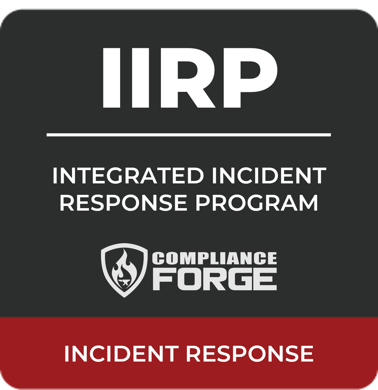 2020-logo-integrated-incident-response-program-iirp-.jpg integrated incident response plan