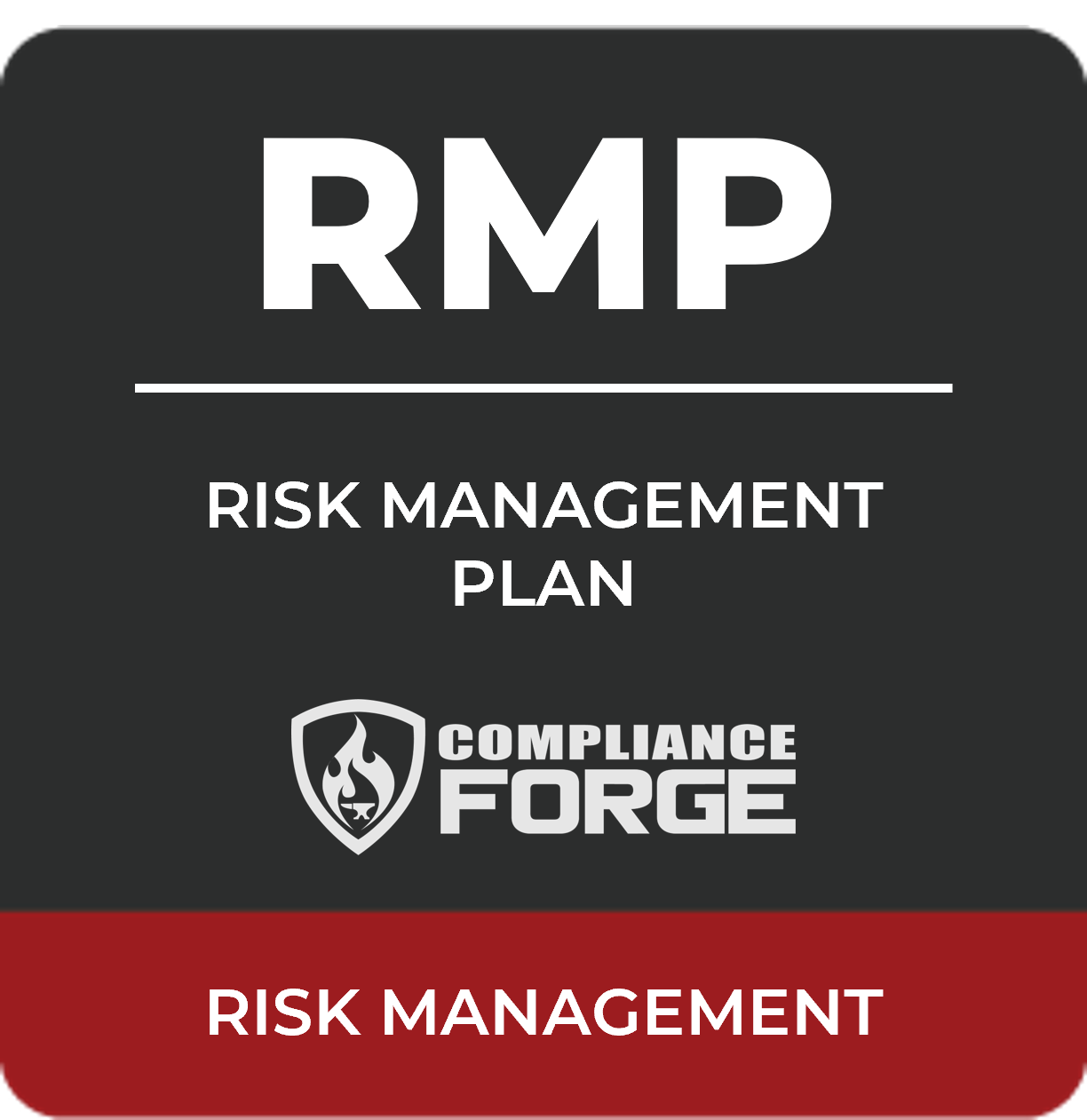 2020-logo-product-risk-management-program-rmp-.jpg risk management program