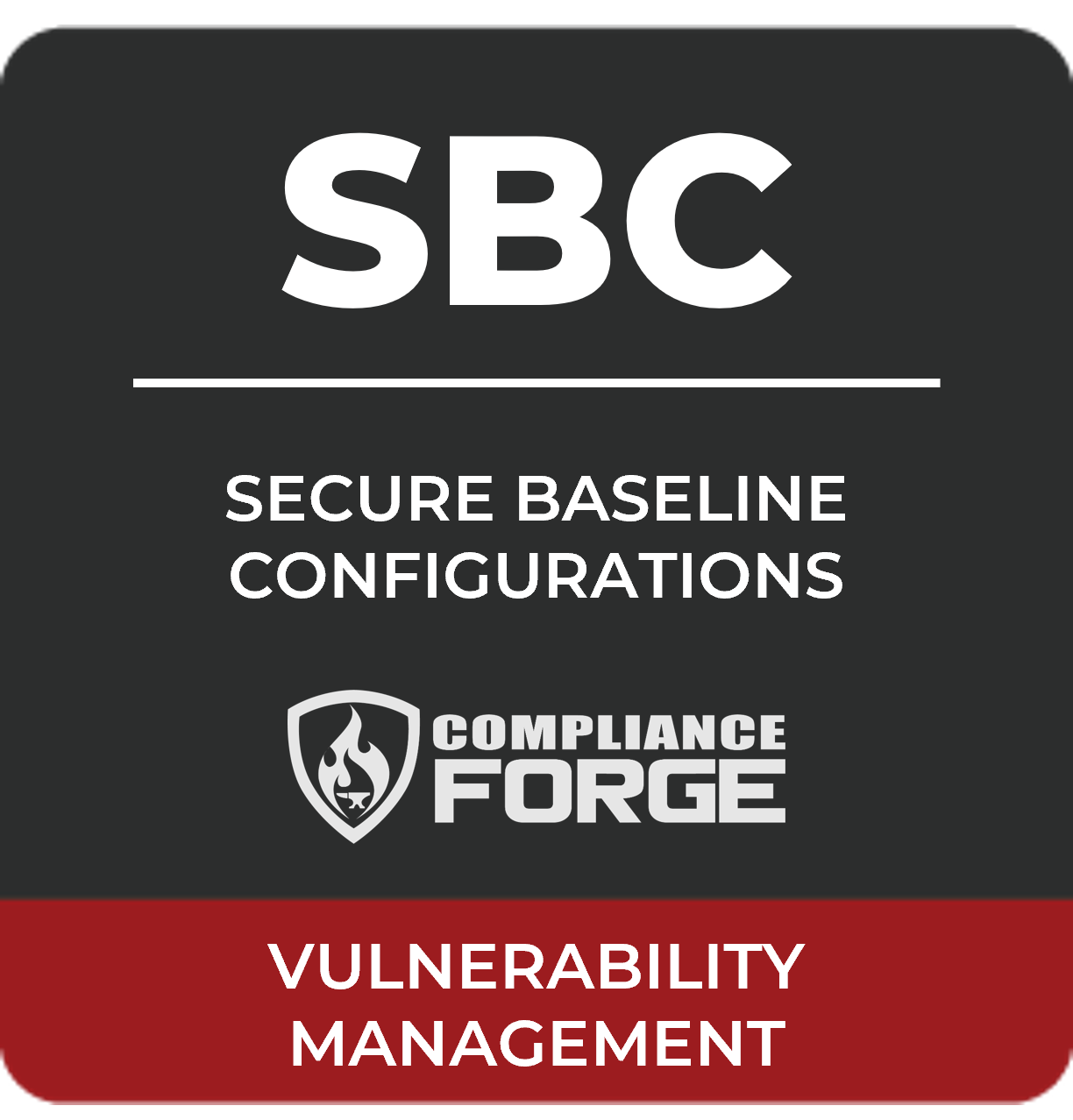 2020-logo-secure-baseline-configurations.jpg secure baselines configurations