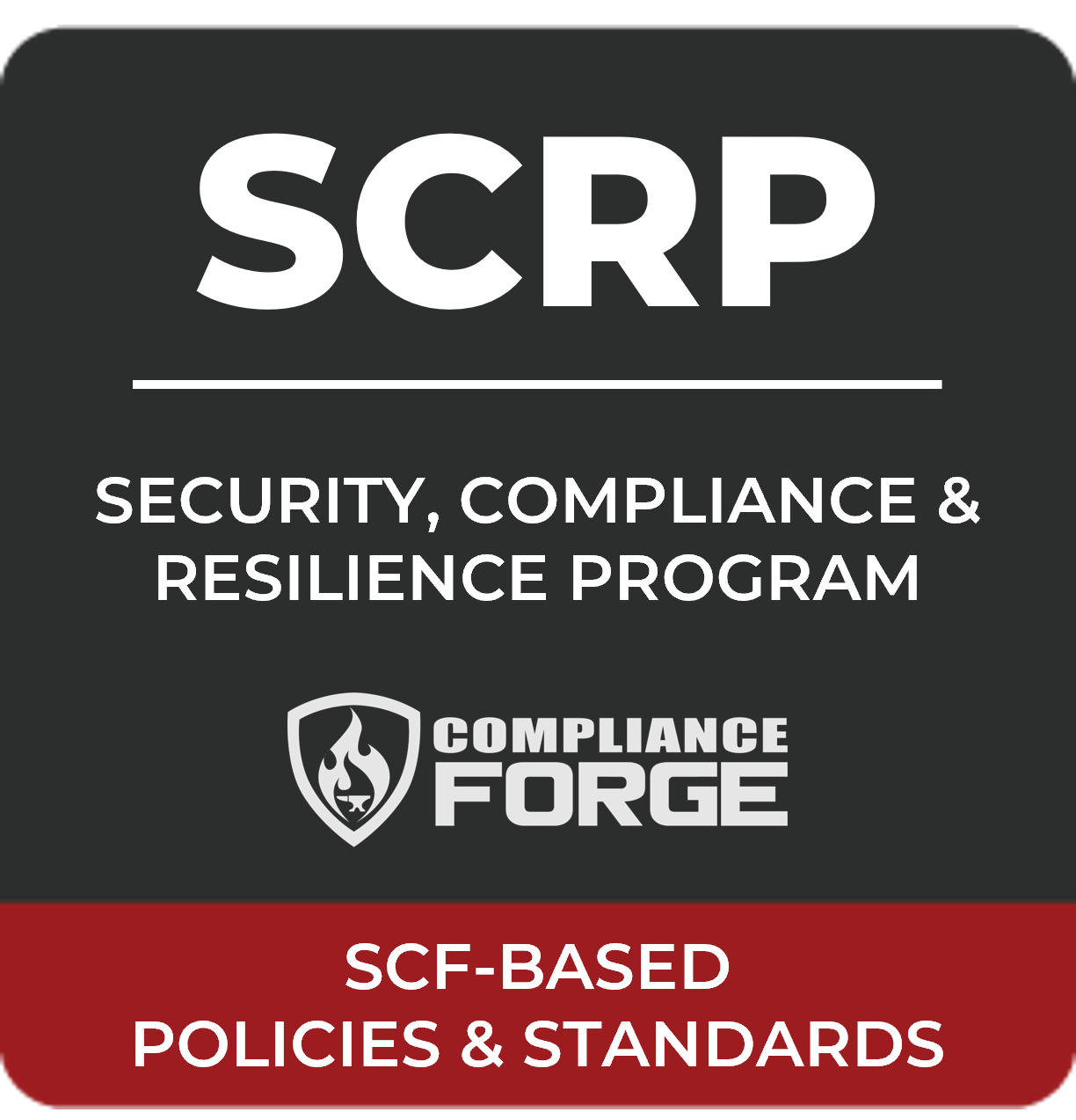 2020-logo-digital-security-program.jpg Security, Compliance & Resilience Program