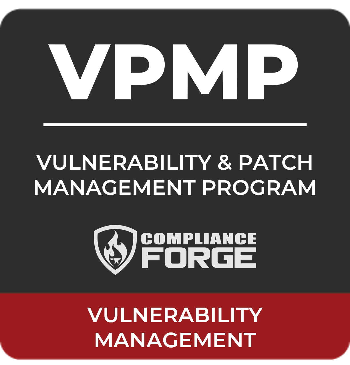 2020-logo-vulnerability-patch-management-program.jpg vulnerability & patch management program