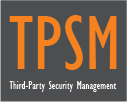 2021.2-third-party-security-management-tpsm-.png