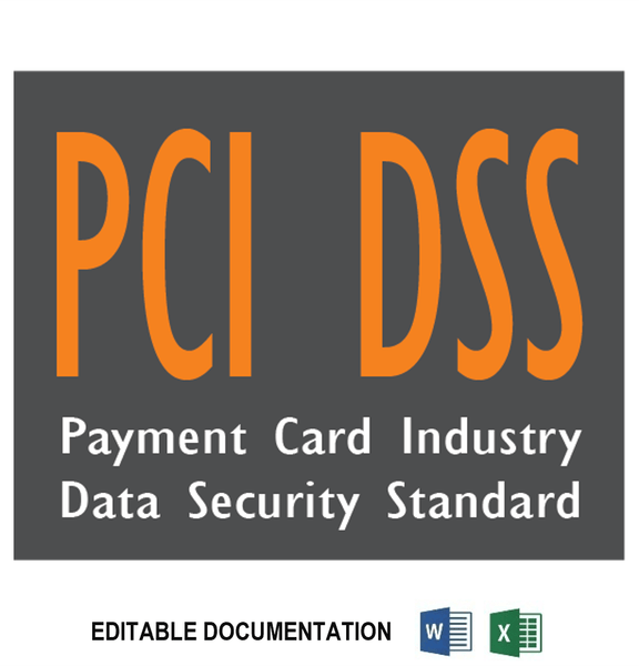 PCI Data Security & Assurance Services | Stafford Associates | Long Island,  NY Data Center