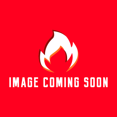 Dacor 66573NGHA - Side Burner Valve Natural Gas High Altitude - Discontinued - Image Coming Soon!
