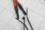 Dacor 106465 - Ignitor Wire Set - Discontinued - 106465 - Front.JPG