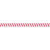 Peppermint Curling Ribbon - 3/8" x 250 Yds.