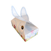 1/4 lb. Bunny Buddy Easter Candy Boxes