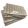 MADE IN USA - 480 Sheets - Premium Recycled - Tapestry Olive Green Tissue Paper - 20" x 30" Sheets