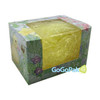 CLEARANCE - MADE IN USA - 50 Boxes - 3 lb. Easter Garden - Egg Boxes