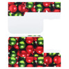 CLEARANCE -  MADE IN USA - 50 Boxes - 1 lb. Candy & Fudge Boxes - Ornaments