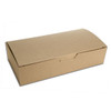 2 lb. Fudge Boxes - Kraft