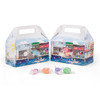 250 Boxes - Waterfront Village Gable Boxes