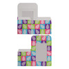 1/2 lb. Bright Eggs - Egg Boxes