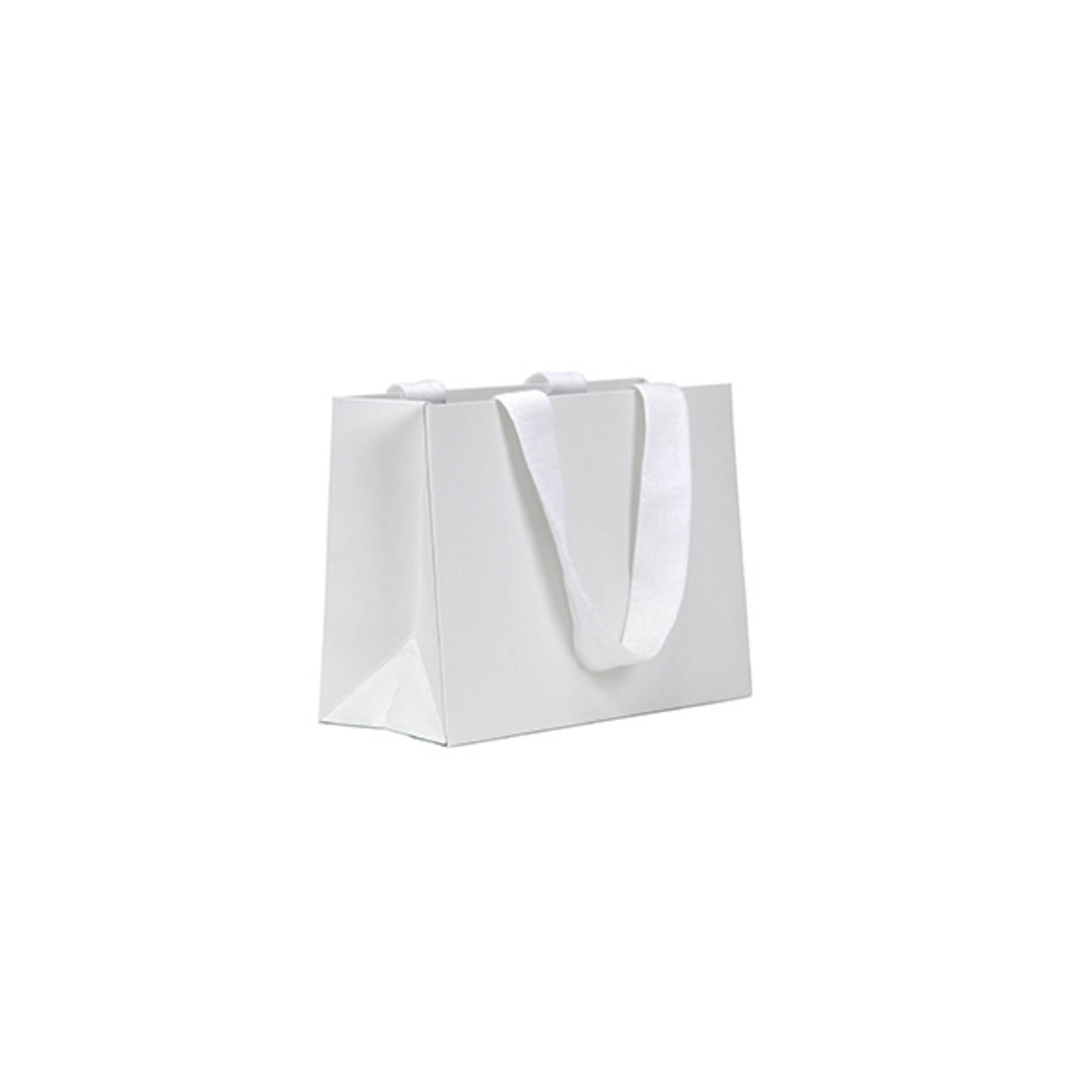 wholesale USA stock bags - 5th Avenue Luxury Shopping Bags