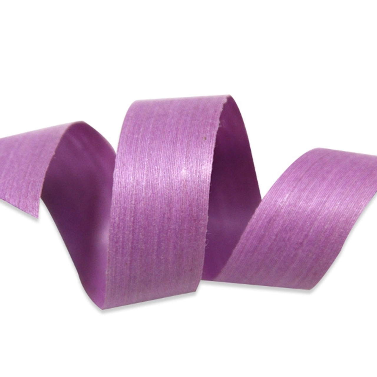 Lacquered Curling Ribbon by Celebrate It™