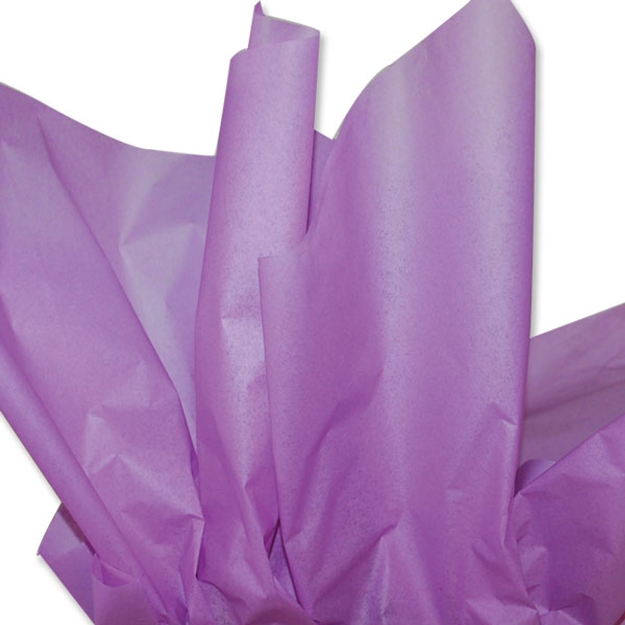 100% Recycled Tissue Paper White 20 X 30 480 Sheets 