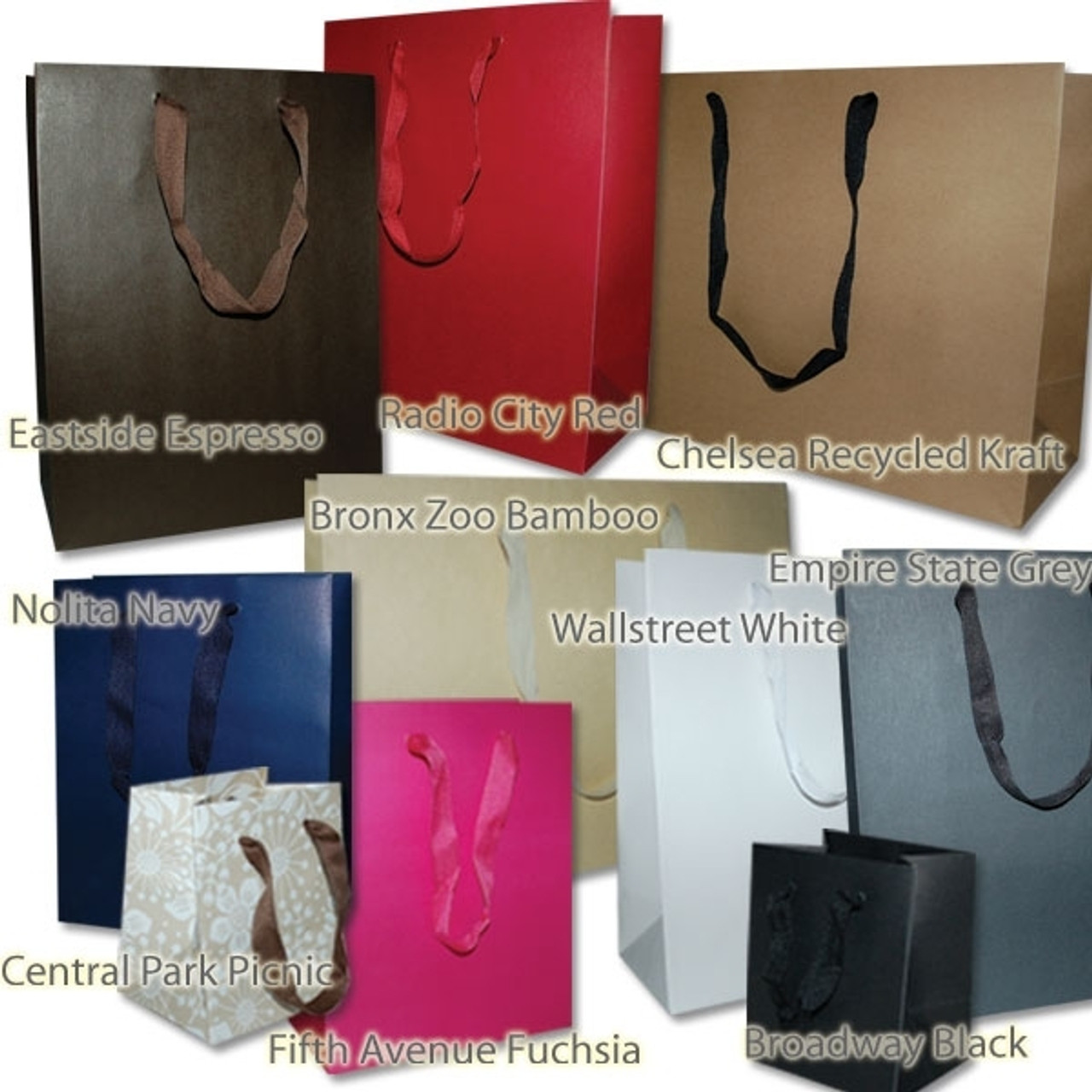Case Study - Ecommerce Western Brand: Vintage Boho Bags – Shopfuel