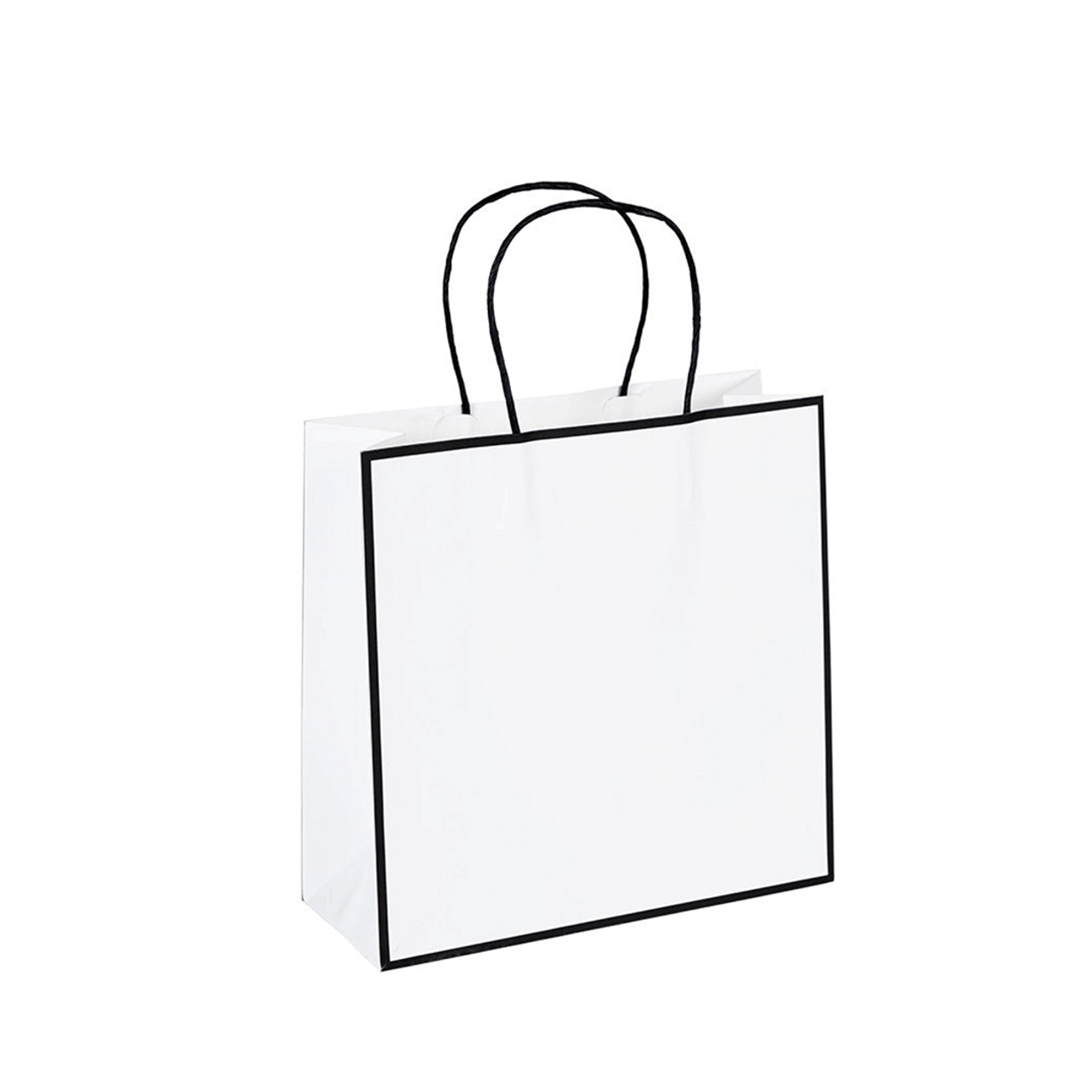 Sketch shopping bag Black and White Stock Photos & Images - Page 3 - Alamy