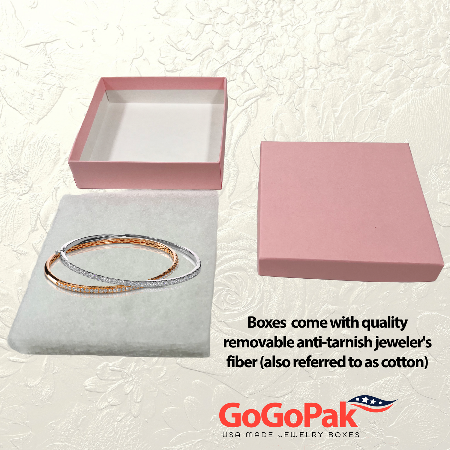 Jewelry James Allen 100 Off First Purchase James Allen Recently