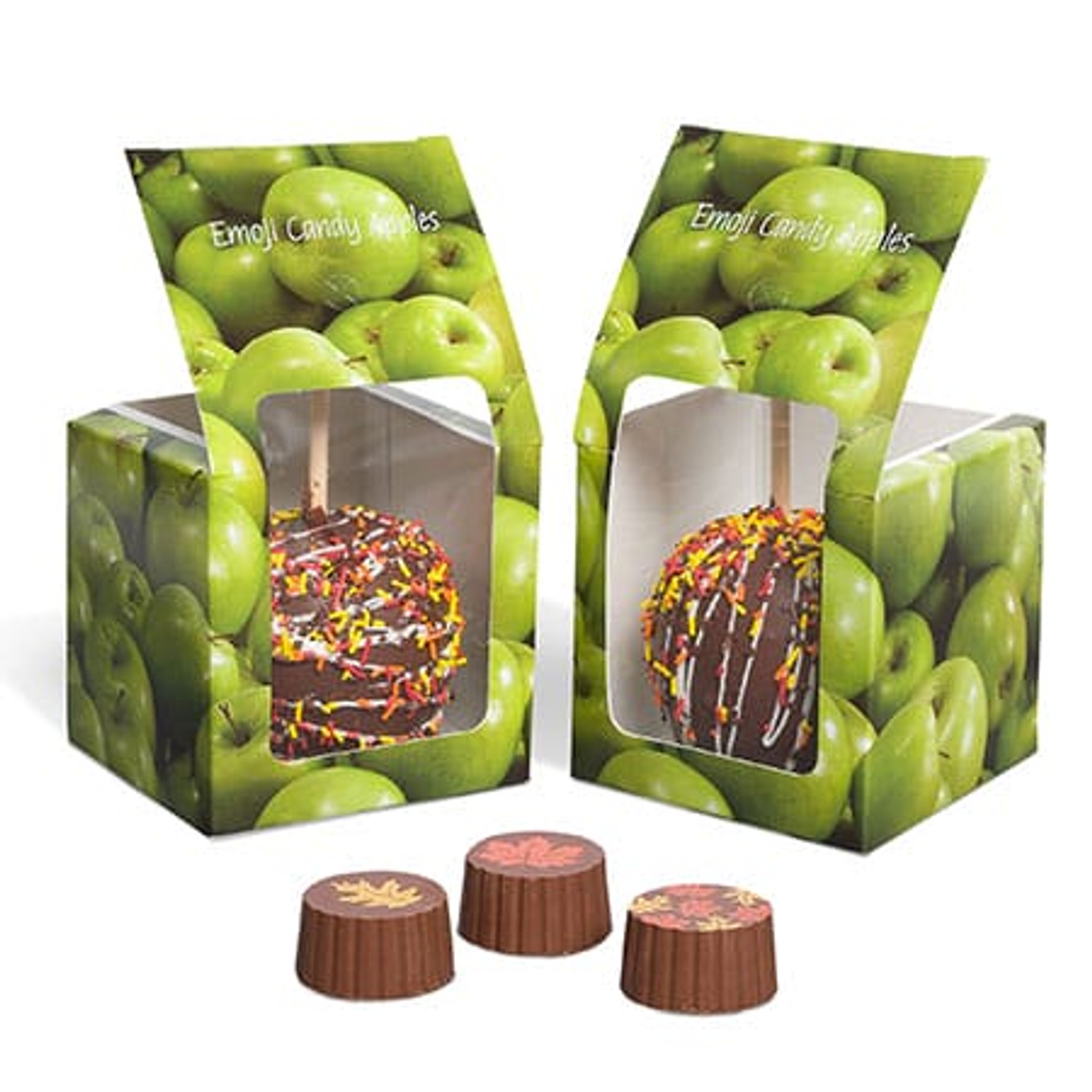 Mrs. GREEN APPLE 「5COMPLETE BOX」 Mrs. GREEN APPLE 「5COMPLETE BOX」 Mrs GREEN APPLE 「5