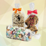 Hard Bottom Cello Bags