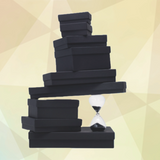 Matte Black Jewelry Boxes