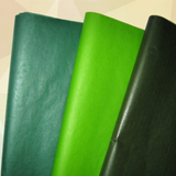 2 Sided Wax Tissue Paper Sheets