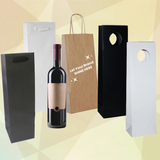 SHOP - Wine Styles