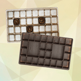 1-1/2 lb. Accessories