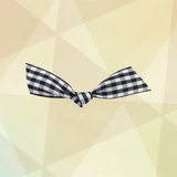 SHOP - Flair Bows