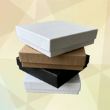 GREAT Deals Including Black Embossed