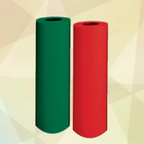 Wax Tissue Paper Rolls