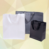 SHOP - Reuseable - MADE IN USA