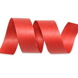 Solid Colors - Cotton Curling Ribbon