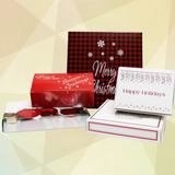 Christmas Best Sellers