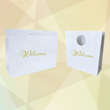 Event Bags