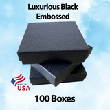 Jewelry or Jewellery