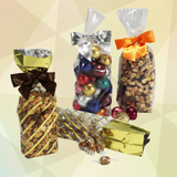 Cello Bags 