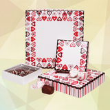 Candy Boxes