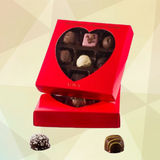 SHOP - Valentine's - MADE IN USA