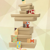 Natural Kraft Jewelry Boxes - 8 Sizes