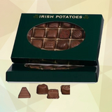 1 lb. Candy Box Covers