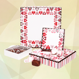 Candy Packaging