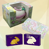 SHOP - Easter - MADE IN USA