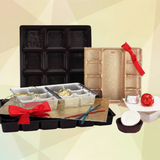 SHOP - Candy Tray Inserts - MADE IN USA